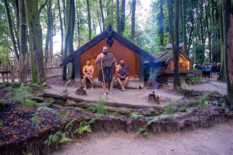 mitai maori village review|Mitai Maori Village (Rotorua): All You Need to Know BEFORE .